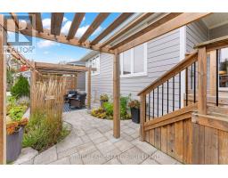 41 Sunrise Lane, Lambton Shores, ON N0M1T0 Photo 35
