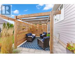 41 Sunrise Lane, Lambton Shores, ON N0M1T0 Photo 36