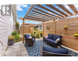 41 Sunrise Lane, Lambton Shores, ON N0M1T0 Photo 37