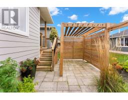 41 Sunrise Lane, Lambton Shores, ON N0M1T0 Photo 38