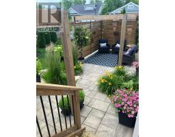 41 Sunrise Lane, Lambton Shores, ON N0M1T0 Photo 39
