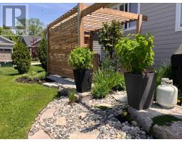41 Sunrise Lane, Lambton Shores, ON N0M1T0 Photo 41