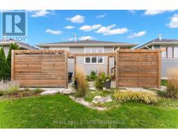41 Sunrise Lane, Lambton Shores, ON N0M1T0 Photo 42
