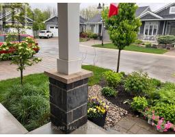 41 Sunrise Lane, Lambton Shores, ON N0M1T0 Photo 43
