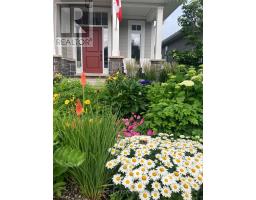 41 Sunrise Lane, Lambton Shores, ON N0M1T0 Photo 44