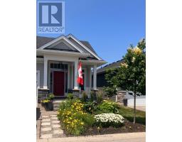 41 Sunrise Lane, Lambton Shores, ON N0M1T0 Photo 45