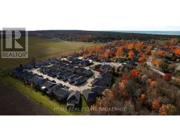 41 Sunrise Lane, Lambton Shores, ON N0M1T0 Photo 46