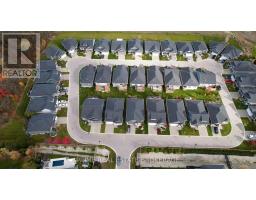 41 Sunrise Lane, Lambton Shores, ON N0M1T0 Photo 47