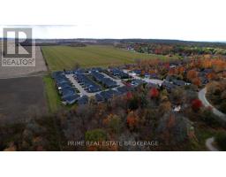 41 Sunrise Lane, Lambton Shores, ON N0M1T0 Photo 48