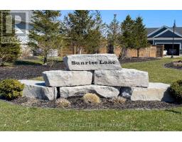 41 Sunrise Lane, Lambton Shores, ON N0M1T0 Photo 49
