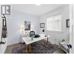 Laundry room - 41 Sunrise Lane, Lambton Shores, ON N0M1T0 Photo 6