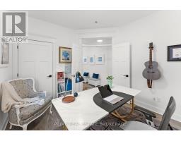 Recreational, Games room - 41 Sunrise Lane, Lambton Shores, ON N0M1T0 Photo 7
