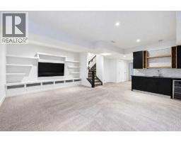 406 33 Avenue Nw, Calgary, AB T2K0B4 Photo 41