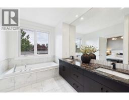 406 33 Avenue Nw, Calgary, AB T2K0B4 Photo 31