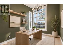 406 33 Avenue Nw, Calgary, AB T2K0B4 Photo 34
