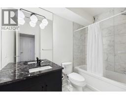 406 33 Avenue Nw, Calgary, AB T2K0B4 Photo 45