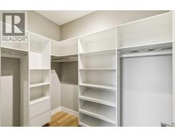 406 33 Avenue Nw, Calgary, AB T2K0B4 Photo 26