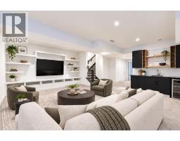406 33 Avenue Nw, Calgary, AB T2K0B4 Photo 40