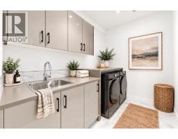 406 33 Avenue Nw, Calgary, AB T2K0B4 Photo 39