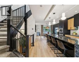 406 33 Avenue Nw, Calgary, AB T2K0B4 Photo 21