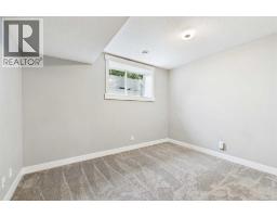 406 33 Avenue Nw, Calgary, AB T2K0B4 Photo 44