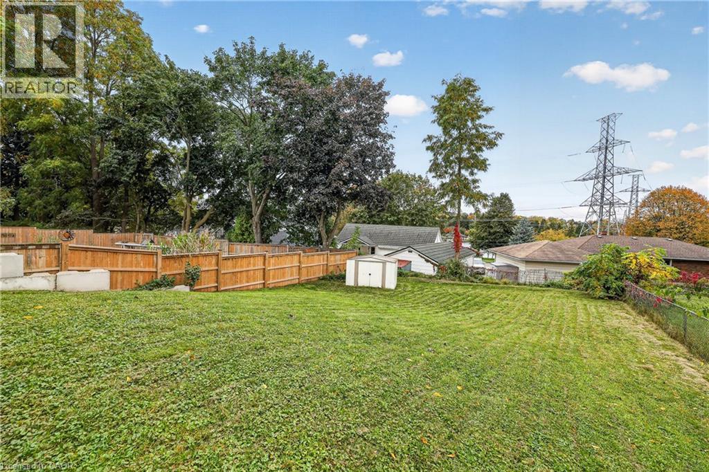 Photo 44 of 49