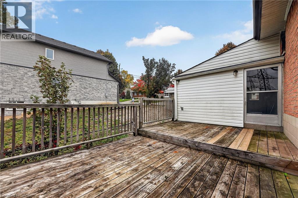 Photo 40 of 49