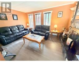 14 Earle Drive thumbnail 13
