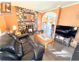 14 Earle Drive thumbnail 14