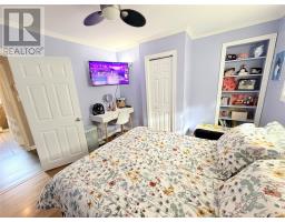 14 Earle Drive thumbnail 21
