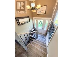 14 Earle Drive thumbnail 24