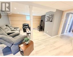 14 Earle Drive thumbnail 25