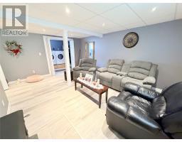 14 Earle Drive thumbnail 26