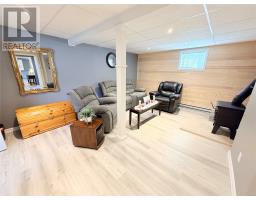 14 Earle Drive thumbnail 28