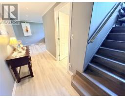 14 Earle Drive thumbnail 29
