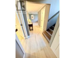 14 Earle Drive thumbnail 30
