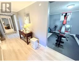 14 Earle Drive thumbnail 37