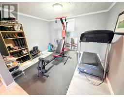14 Earle Drive thumbnail 39