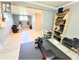 14 Earle Drive thumbnail 40