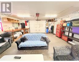 14 Earle Drive thumbnail 42