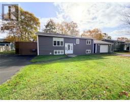 14 Earle Drive thumbnail 44