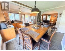 14 Earle Drive thumbnail 9