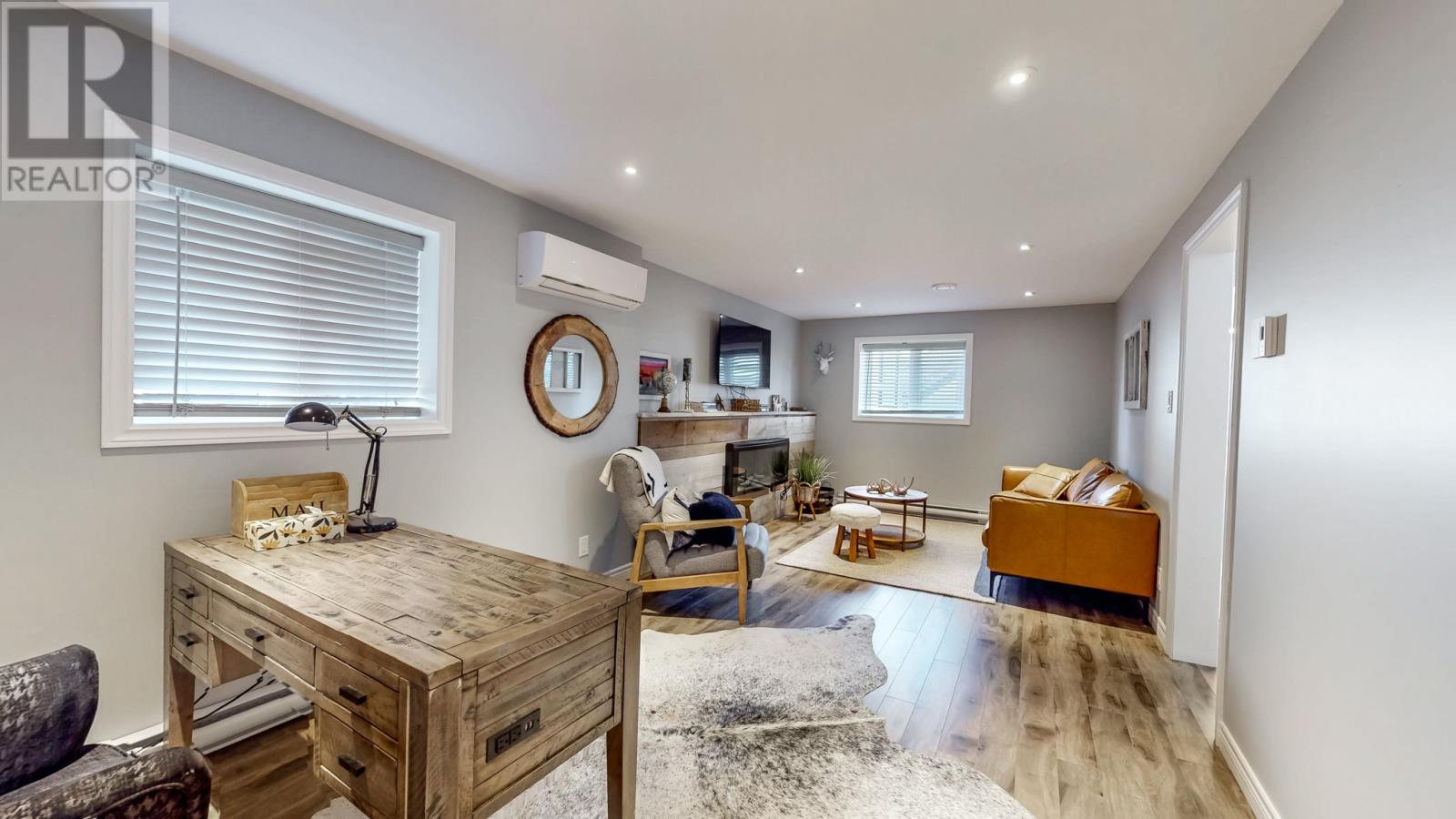 70 Acharya Drive Paradise Newfoundland & Labrador Canada A1L4A4 for Sale residential Haris Barki Keller Williams Platinum Realty 70 Acharya Drive Paradise Newfoundland & Labrador Canada A1L4A4, for Sale, residential, Haris Barki, Keller Williams Platinum Realty