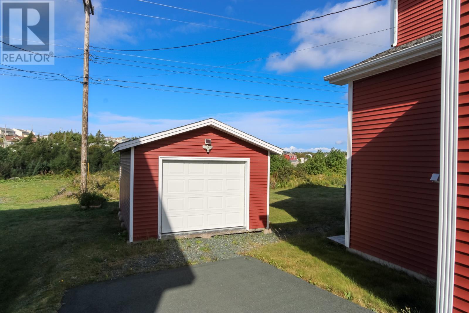 70 Acharya Drive Paradise Newfoundland & Labrador Canada A1L4A4 for Sale residential Haris Barki Keller Williams Platinum Realty 70 Acharya Drive Paradise Newfoundland & Labrador Canada A1L4A4, for Sale, residential, Haris Barki, Keller Williams Platinum Realty