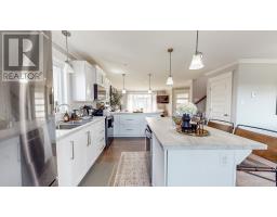 70 Acharya Drive thumbnail 10