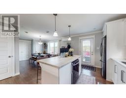 70 Acharya Drive thumbnail 11