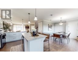 70 Acharya Drive thumbnail 12