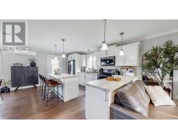 70 Acharya Drive thumbnail 13