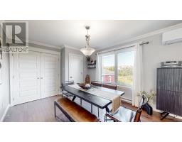 70 Acharya Drive thumbnail 14
