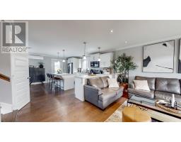 70 Acharya Drive thumbnail 15